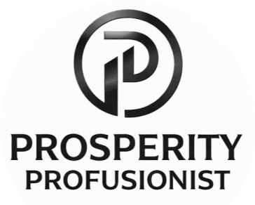 Prosperity Profusionist, LLC